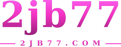 2jb77 logo