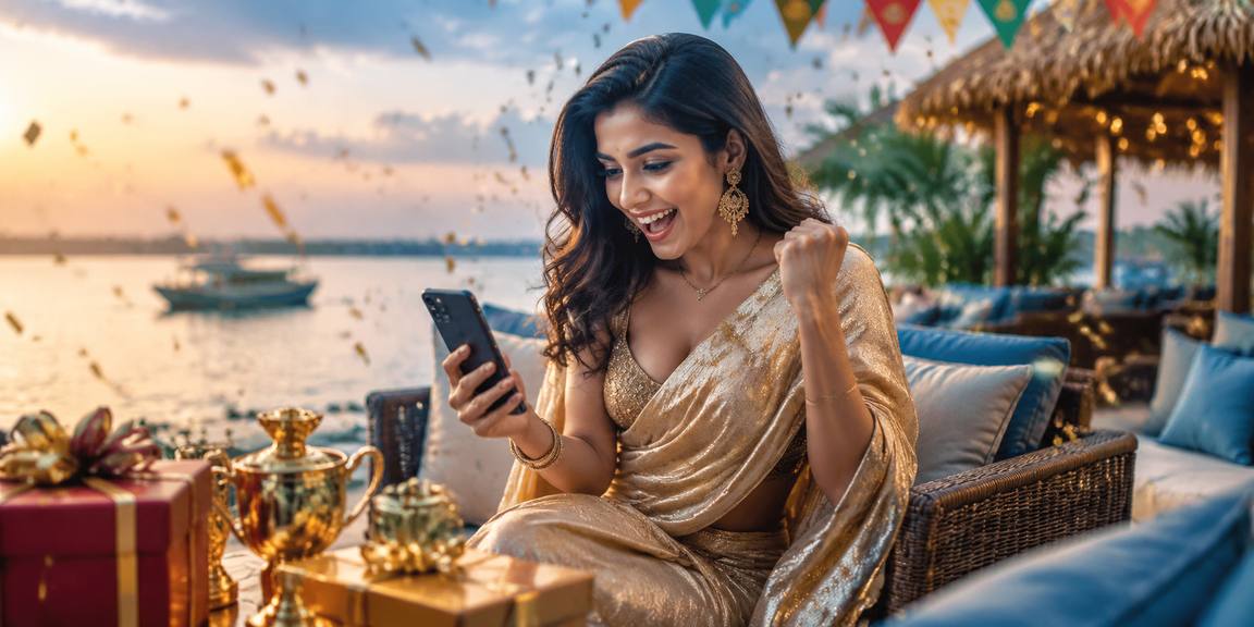 2jb77 লাইভ স্পিড বাকারা বি